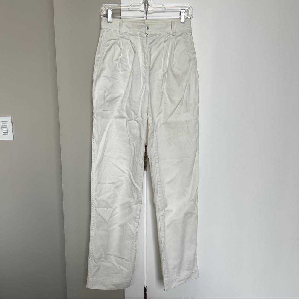Aritzia Antares Pant
